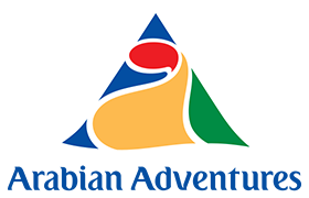 Arabian Adventures